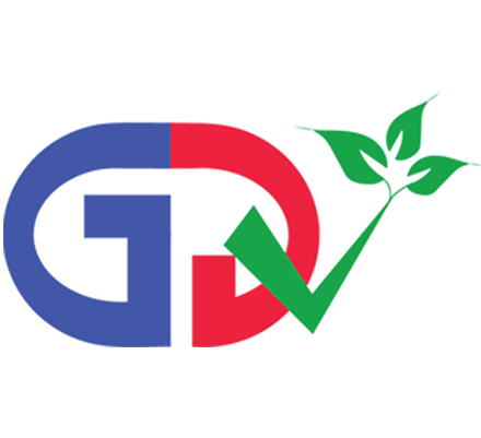 Logo RagaMed